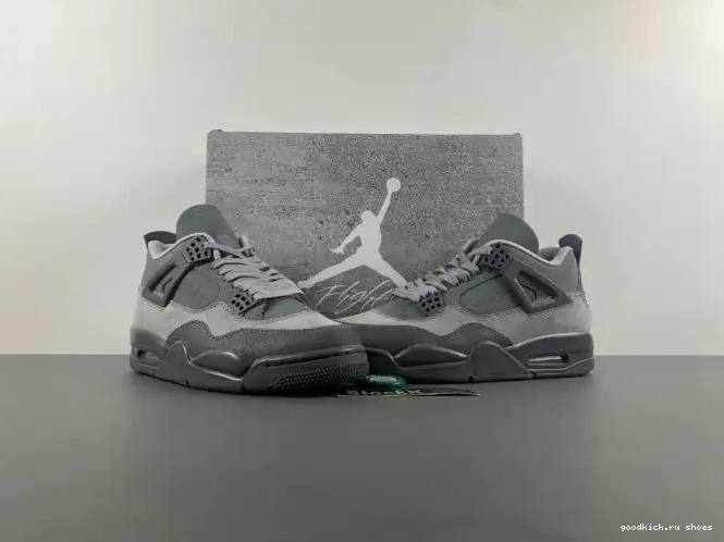 Rep FQ7928-001 4 Paris Olympics Jordan SE Air 0420